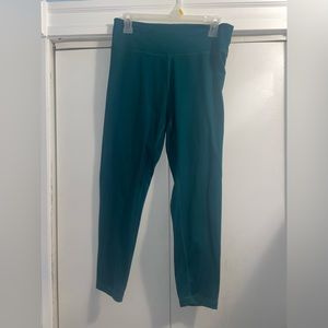 Balance Collection Leggings